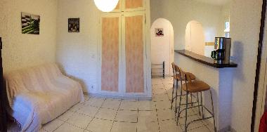 Holiday Apartment in Lumio (Haute-Corse) or holiday homes and vacation rentals