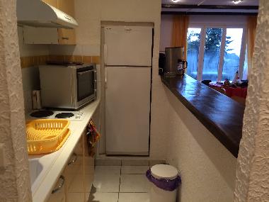 Holiday Apartment in Lumio (Haute-Corse) or holiday homes and vacation rentals