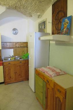 Holiday House in Ortona a mare (Chieti) or holiday homes and vacation rentals