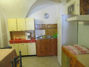 Holiday House in Ortona a mare (Chieti) or holiday homes and vacation rentals