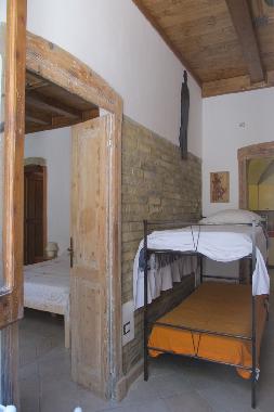 Holiday House in Ortona a mare (Chieti) or holiday homes and vacation rentals