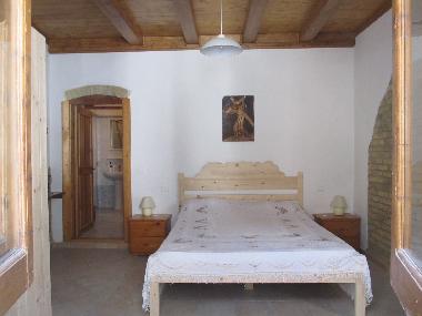 Holiday House in Ortona a mare (Chieti) or holiday homes and vacation rentals