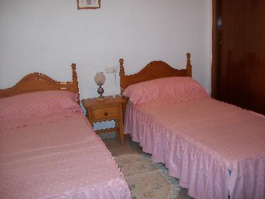 Holiday House in palomares (Almer�a) or holiday homes and vacation rentals