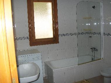 Holiday House in palomares (Almer�a) or holiday homes and vacation rentals