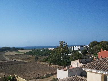 Holiday House in palomares (Almer�a) or holiday homes and vacation rentals