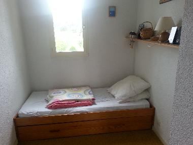 Holiday Apartment in Bandol (Var) or holiday homes and vacation rentals