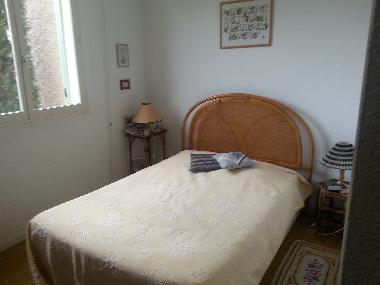 Holiday Apartment in Bandol (Var) or holiday homes and vacation rentals