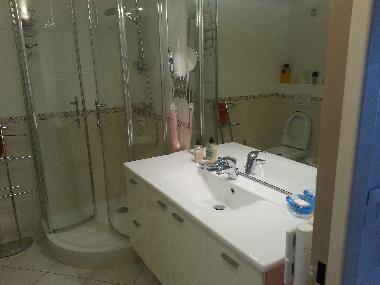 Holiday Apartment in Bandol (Var) or holiday homes and vacation rentals