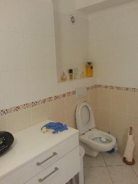 Holiday Apartment in Bandol (Var) or holiday homes and vacation rentals