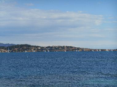 Holiday Apartment in Bandol (Var) or holiday homes and vacation rentals