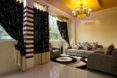 Bed and Breakfast in china town (Kaafu) or holiday homes and vacation rentals