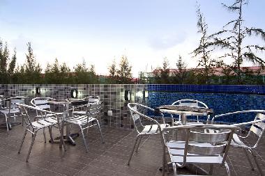 Bed and Breakfast in china town (Kaafu) or holiday homes and vacation rentals