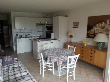 Holiday Apartment in Bandol (Var) or holiday homes and vacation rentals