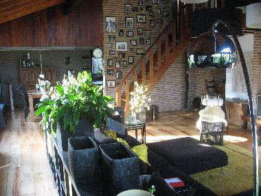 Holiday House in Bergen (Noord-Holland) or holiday homes and vacation rentals