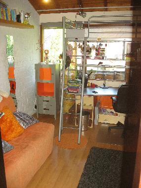 Holiday House in Bergen (Noord-Holland) or holiday homes and vacation rentals