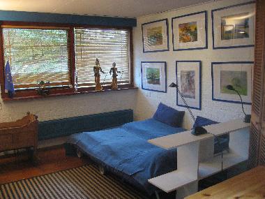 Holiday House in Bergen (Noord-Holland) or holiday homes and vacation rentals