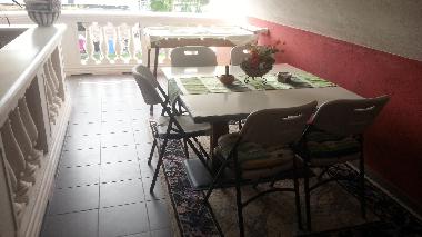 Holiday House in Balatonbogl�r (Somogy) or holiday homes and vacation rentals