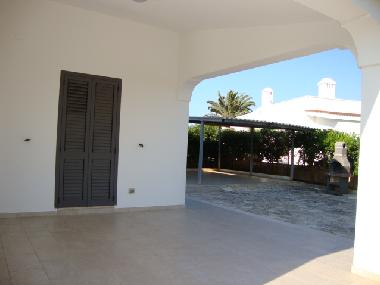 Villa in OSTUNI (Brindisi) or holiday homes and vacation rentals