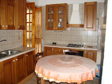 Villa in OSTUNI (Brindisi) or holiday homes and vacation rentals