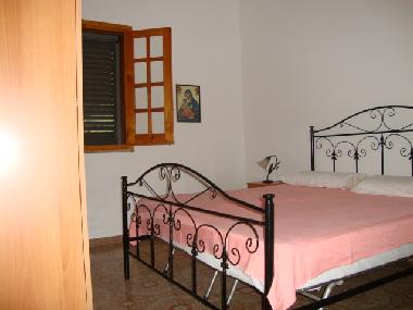 Villa in OSTUNI (Brindisi) or holiday homes and vacation rentals