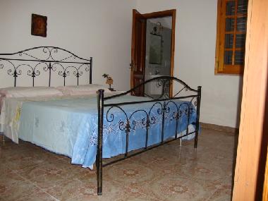 Villa in OSTUNI (Brindisi) or holiday homes and vacation rentals