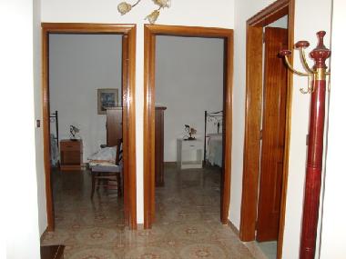 Villa in OSTUNI (Brindisi) or holiday homes and vacation rentals