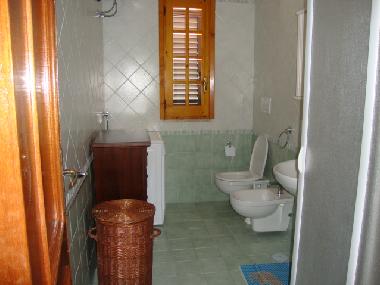 Villa in OSTUNI (Brindisi) or holiday homes and vacation rentals