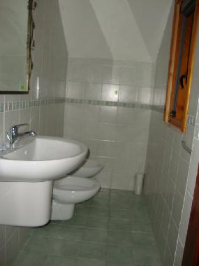 Villa in OSTUNI (Brindisi) or holiday homes and vacation rentals