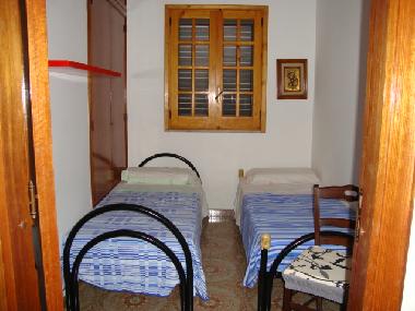 Villa in OSTUNI (Brindisi) or holiday homes and vacation rentals