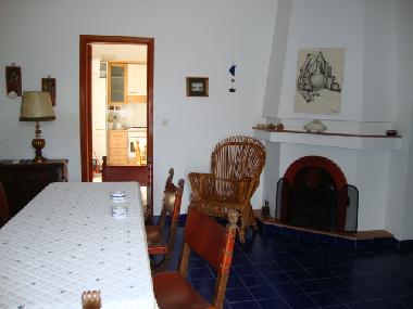 Villa in OSTUNI (Brindisi) or holiday homes and vacation rentals