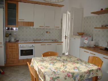 Villa in OSTUNI (Brindisi) or holiday homes and vacation rentals