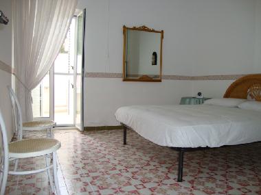 Villa in OSTUNI (Brindisi) or holiday homes and vacation rentals