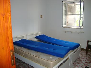 Villa in OSTUNI (Brindisi) or holiday homes and vacation rentals