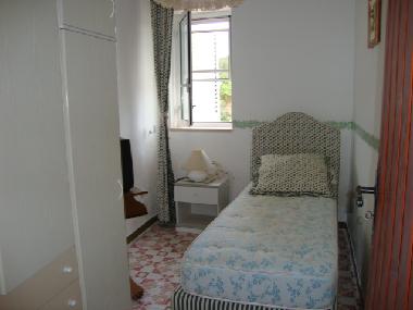 Villa in OSTUNI (Brindisi) or holiday homes and vacation rentals