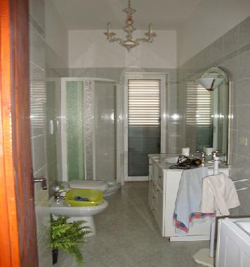 Villa in OSTUNI (Brindisi) or holiday homes and vacation rentals