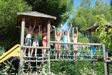 Holiday House in BESSAN (H�rault) or holiday homes and vacation rentals