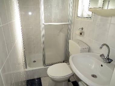 Chalet in Makkum (Friesland) or holiday homes and vacation rentals