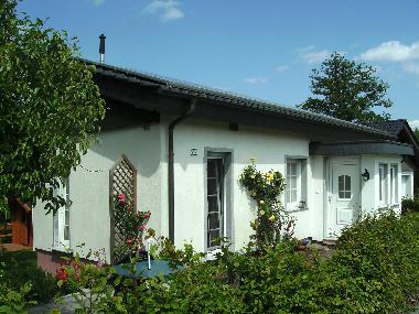 Holiday House in Wermelskirchen (Bergisches Land) or holiday homes and vacation rentals