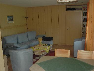 Holiday House in Wermelskirchen (Bergisches Land) or holiday homes and vacation rentals