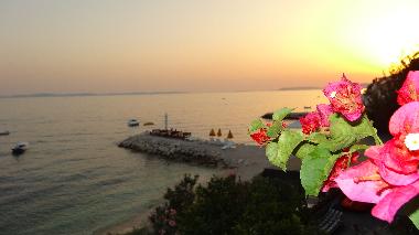 Holiday Apartment in Podstrana (Splitsko-Dalmatinska) or holiday homes and vacation rentals