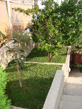 Holiday Apartment in Podstrana (Splitsko-Dalmatinska) or holiday homes and vacation rentals