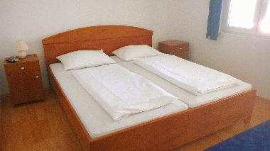 Holiday Apartment in Podstrana (Splitsko-Dalmatinska) or holiday homes and vacation rentals