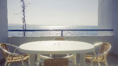 Holiday Apartment in Podstrana (Splitsko-Dalmatinska) or holiday homes and vacation rentals