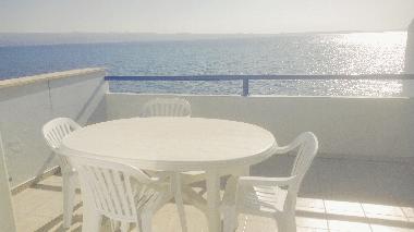 Holiday Apartment in Podstrana (Splitsko-Dalmatinska) or holiday homes and vacation rentals