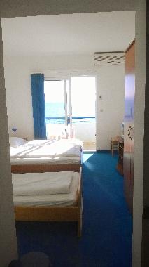 Holiday Apartment in Podstrana (Splitsko-Dalmatinska) or holiday homes and vacation rentals