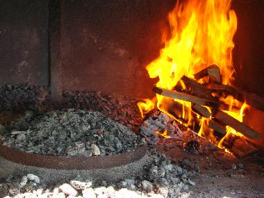 Holiday Apartment in Podstrana (Splitsko-Dalmatinska) or holiday homes and vacation rentals