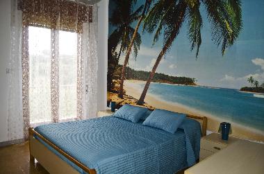 Holiday House in punta secca (Ragusa) or holiday homes and vacation rentals