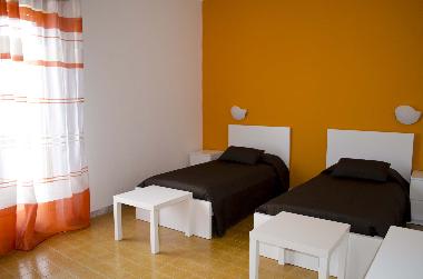 Holiday House in punta secca (Ragusa) or holiday homes and vacation rentals