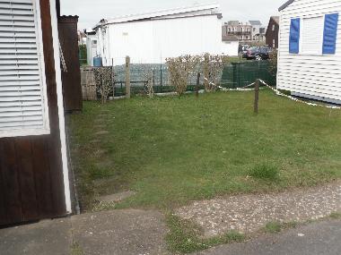 Chalet in bredene (Flanders) or holiday homes and vacation rentals