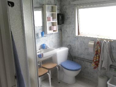 Chalet in bredene (Flanders) or holiday homes and vacation rentals